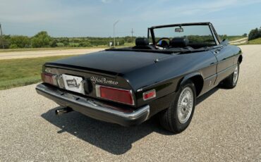 Alfa-Romeo-Spider-1976-Convertible-10