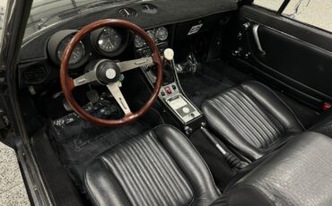 Alfa-Romeo-Spider-1976-Convertible-17