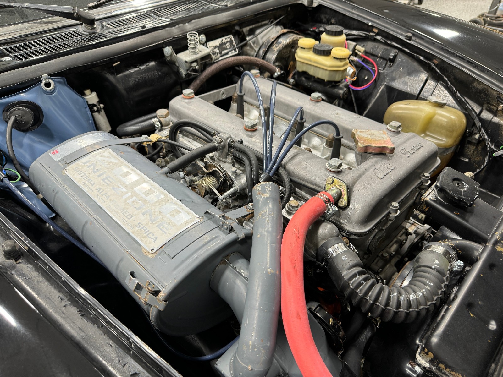 Alfa-Romeo-Spider-1976-Convertible-26