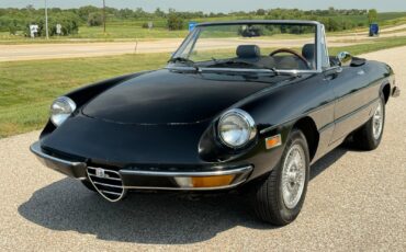 Alfa-Romeo-Spider-1976-Convertible-5