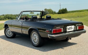 Alfa-Romeo-Spider-1976-Convertible-6