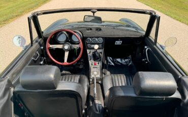 Alfa-Romeo-Spider-1976-Convertible-8