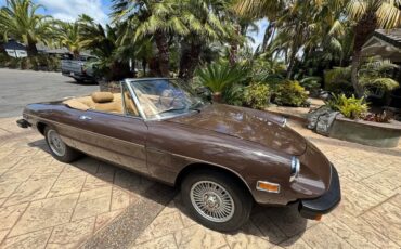 Alfa-Romeo-Spider-1979-Convertible-1