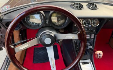 Alfa-Romeo-Spider-1979-Convertible-19
