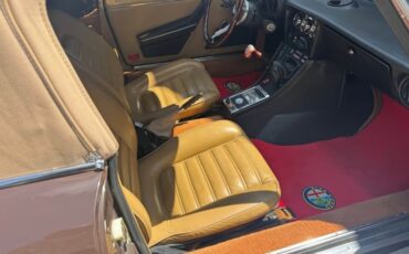 Alfa-Romeo-Spider-1979-Convertible-2