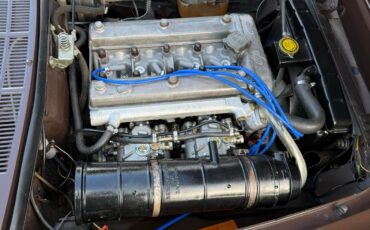 Alfa-Romeo-Spider-1979-Convertible-20