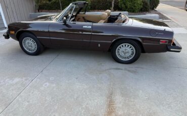 Alfa-Romeo-Spider-1979-Convertible-25