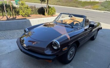 Alfa-Romeo-Spider-1979-Convertible