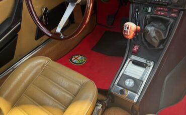 Alfa-Romeo-Spider-1979-Convertible-5