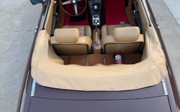 Alfa-Romeo-Spider-1979-Convertible-9