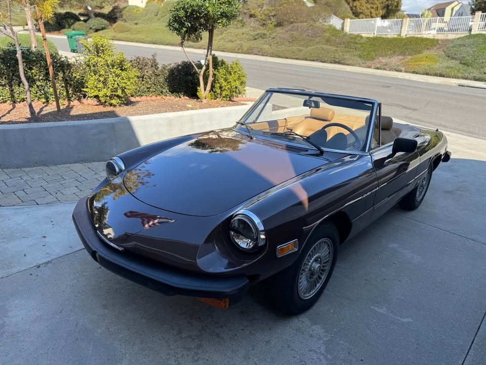 Alfa-Romeo-Spider-1979-Convertible