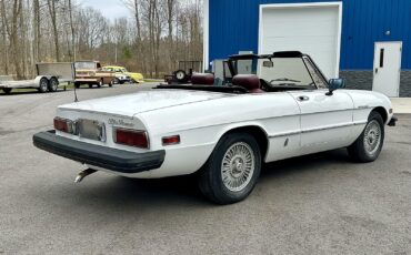 Alfa-Romeo-Spider-1980-EXCELLENT-DRIVER-14
