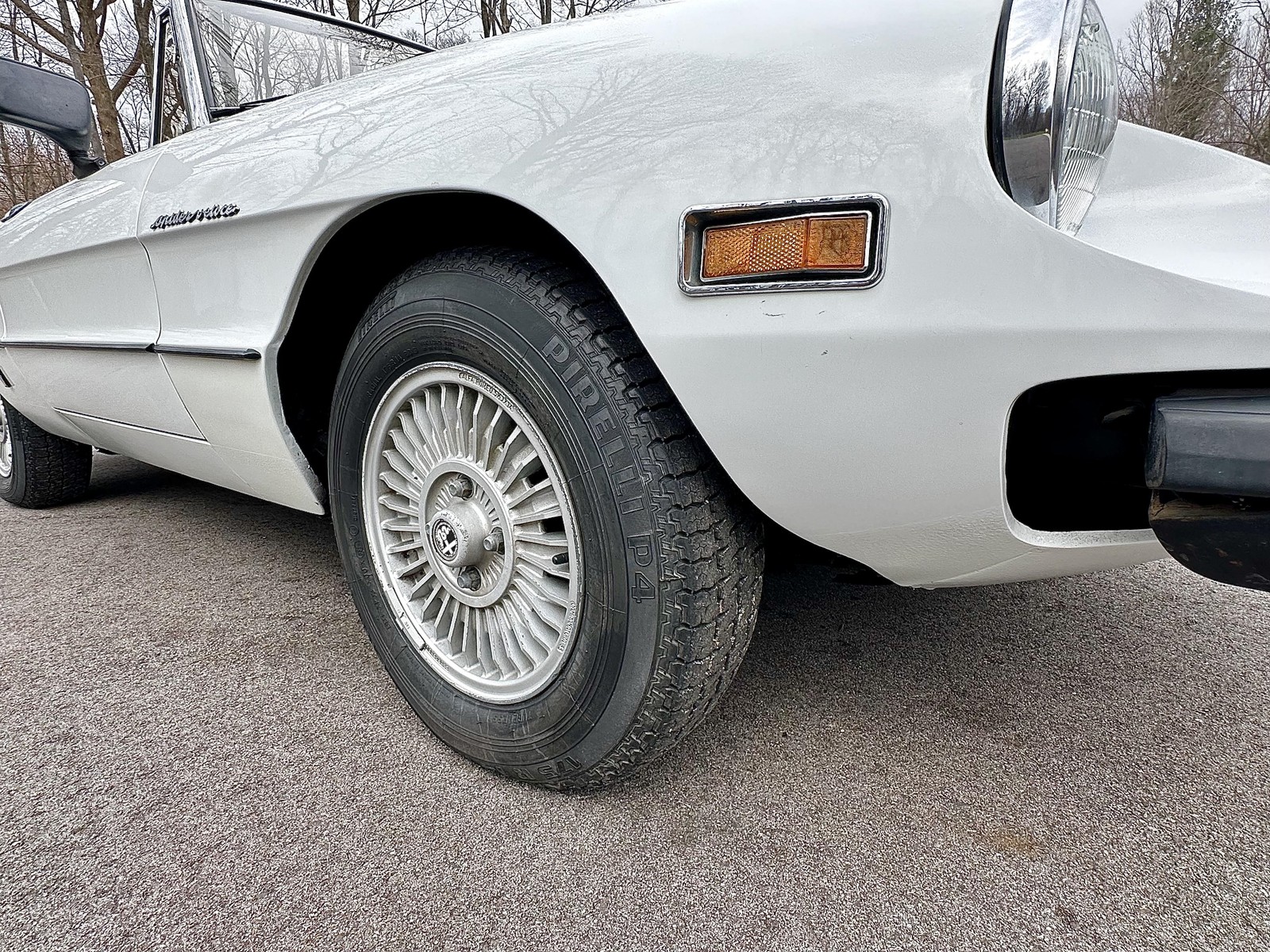 Alfa-Romeo-Spider-1980-EXCELLENT-DRIVER-16