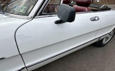 Alfa-Romeo-Spider-1980-EXCELLENT-DRIVER-23