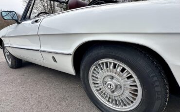 Alfa-Romeo-Spider-1980-EXCELLENT-DRIVER-25