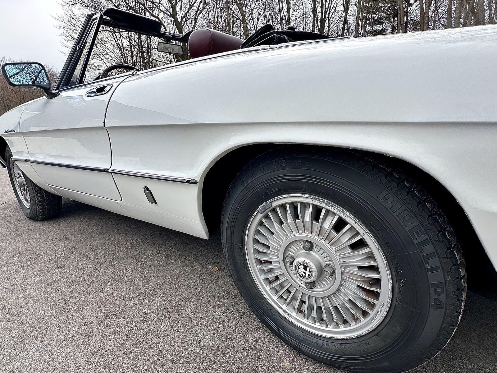 Alfa-Romeo-Spider-1980-EXCELLENT-DRIVER-25
