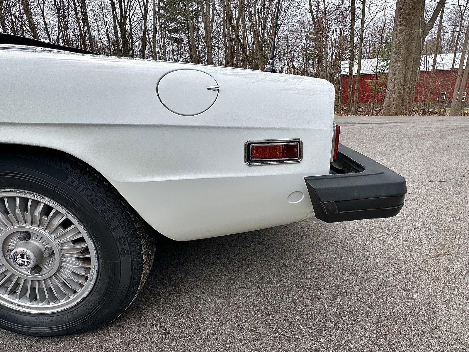 Alfa-Romeo-Spider-1980-EXCELLENT-DRIVER-26
