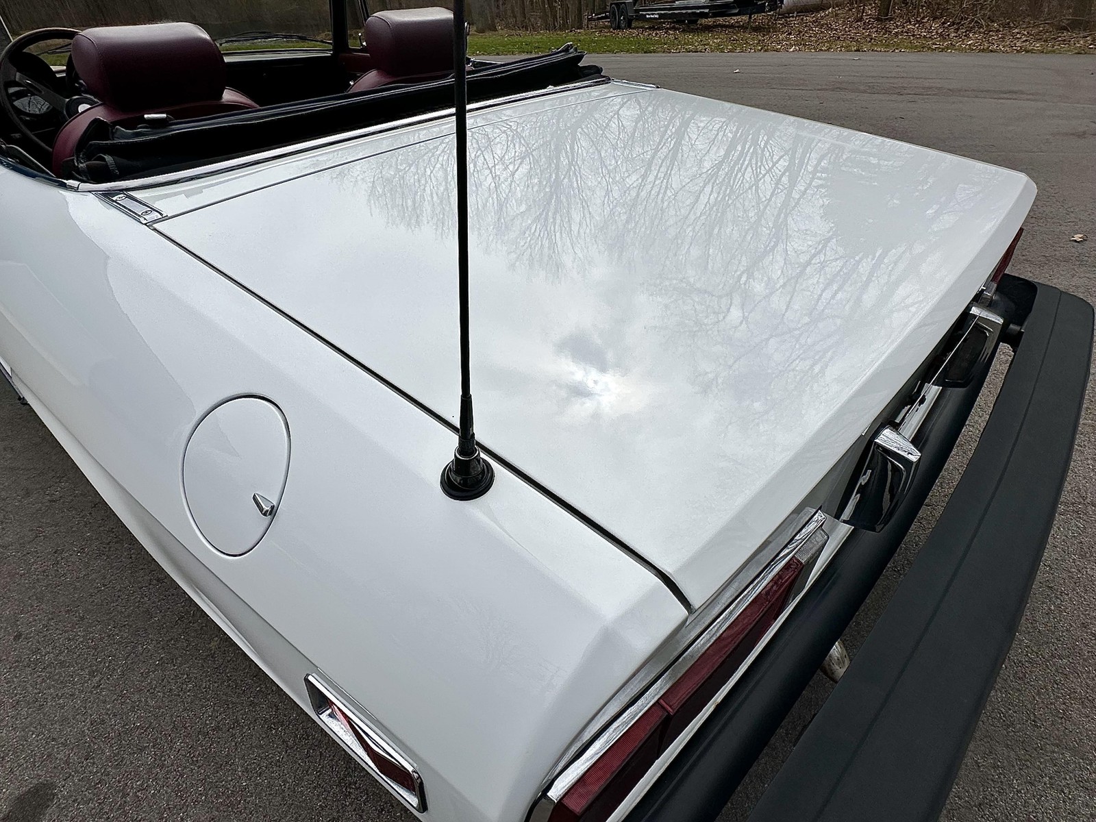 Alfa-Romeo-Spider-1980-EXCELLENT-DRIVER-27