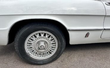 Alfa-Romeo-Spider-1980-EXCELLENT-DRIVER-33
