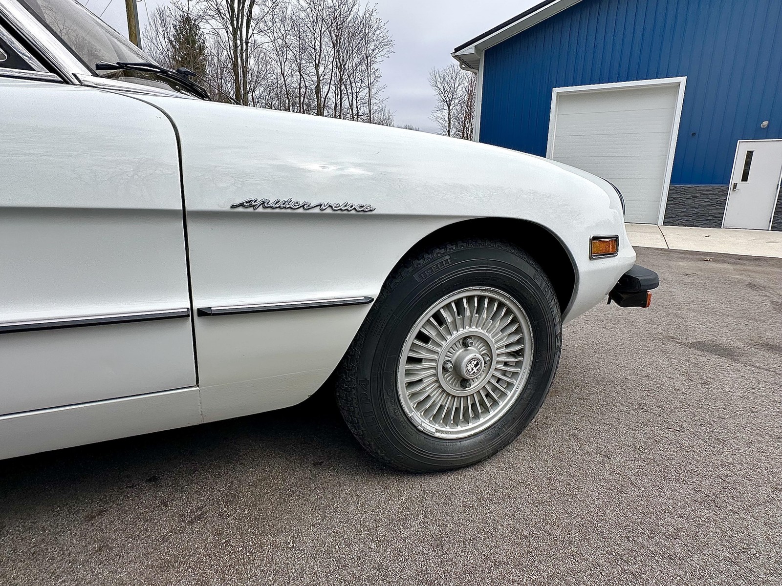 Alfa-Romeo-Spider-1980-EXCELLENT-DRIVER-36