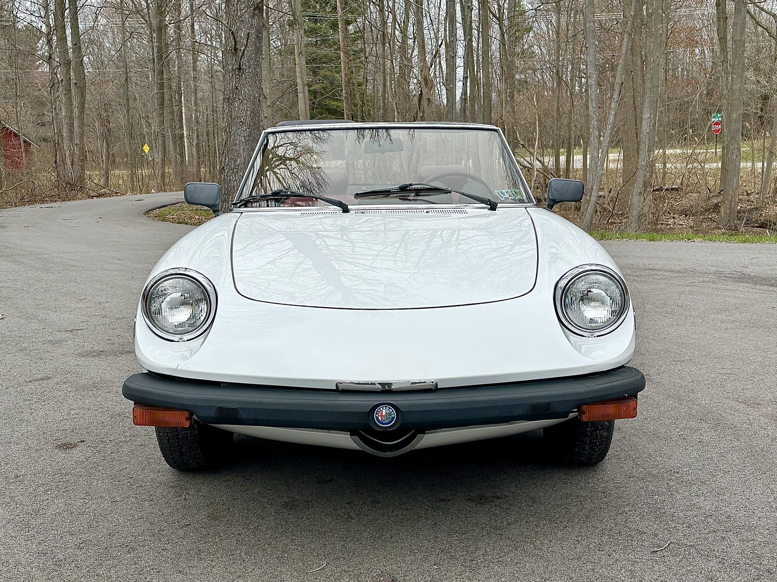 Alfa-Romeo-Spider-1980-EXCELLENT-DRIVER-9