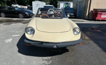 Alfa-Romeo-Spider-1982-Convertible-1