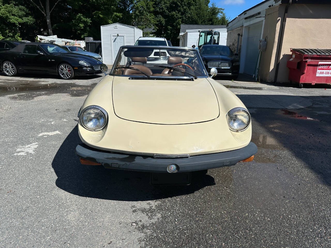 Alfa-Romeo-Spider-1982-Convertible-1