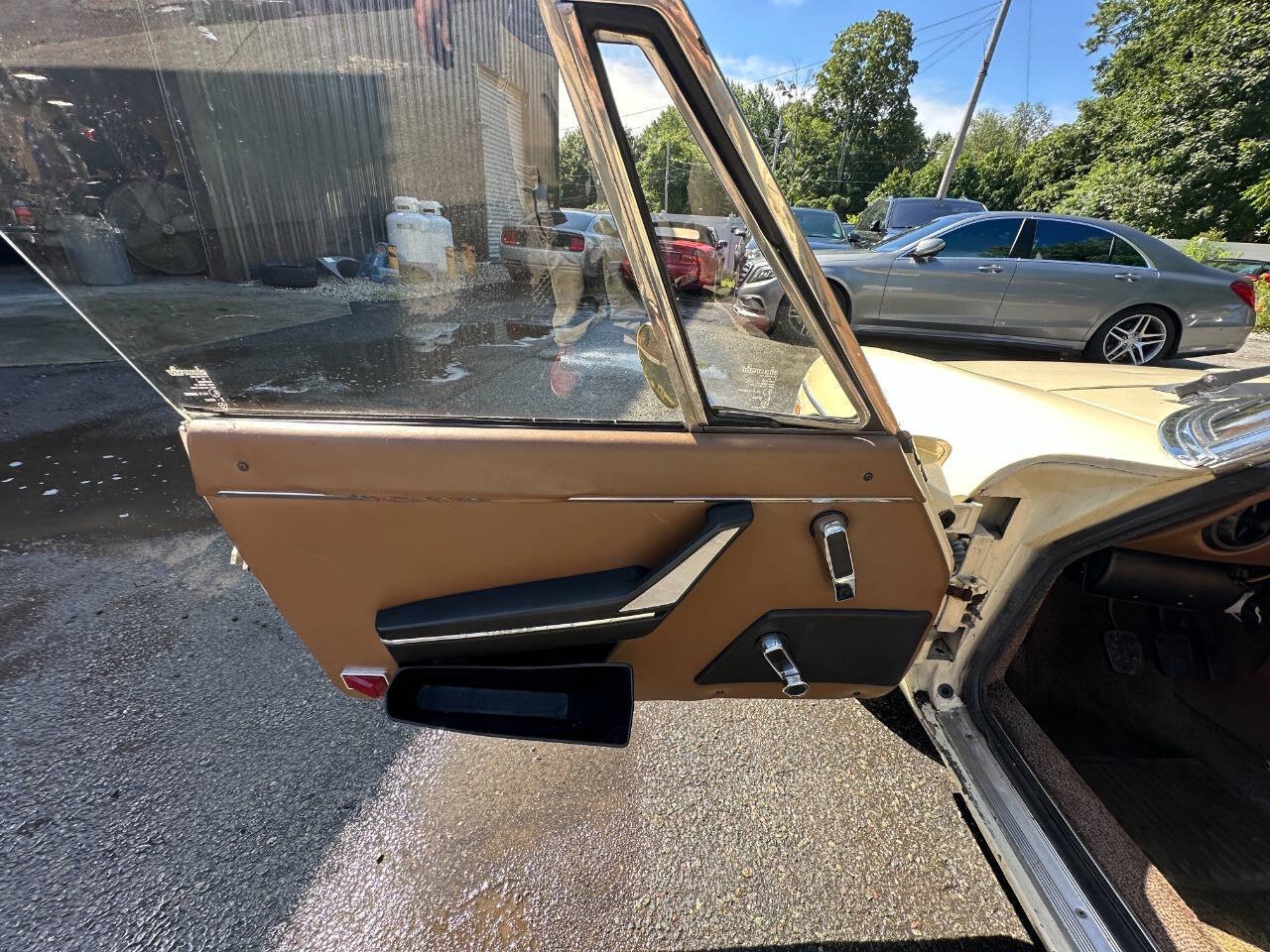 Alfa-Romeo-Spider-1982-Convertible-11