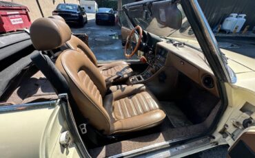 Alfa-Romeo-Spider-1982-Convertible-13