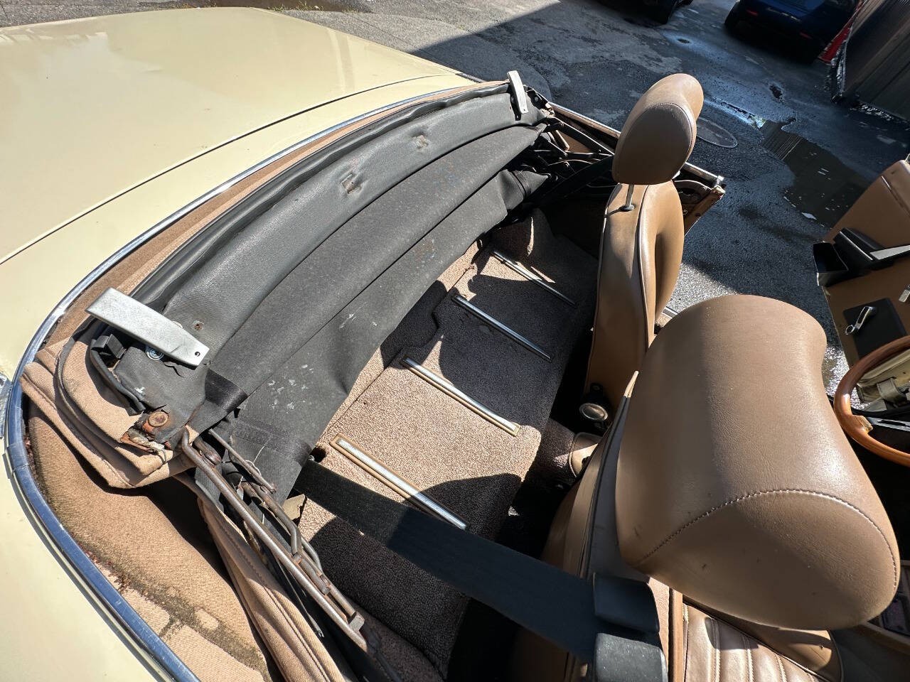 Alfa-Romeo-Spider-1982-Convertible-15