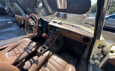 Alfa-Romeo-Spider-1982-Convertible-16
