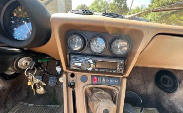 Alfa-Romeo-Spider-1982-Convertible-18