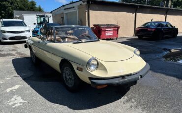 Alfa-Romeo-Spider-1982-Convertible-2
