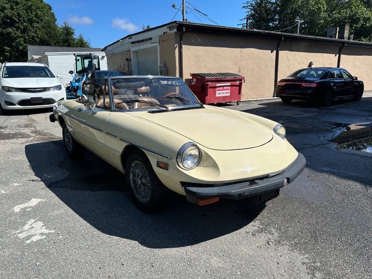 Alfa-Romeo-Spider-1982-Convertible-2