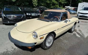 Alfa-Romeo-Spider-1982-Convertible-21