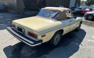Alfa-Romeo-Spider-1982-Convertible-23