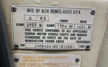 Alfa-Romeo-Spider-1982-Convertible-34
