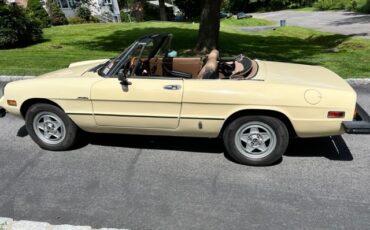 Alfa-Romeo-Spider-1982-Convertible-4