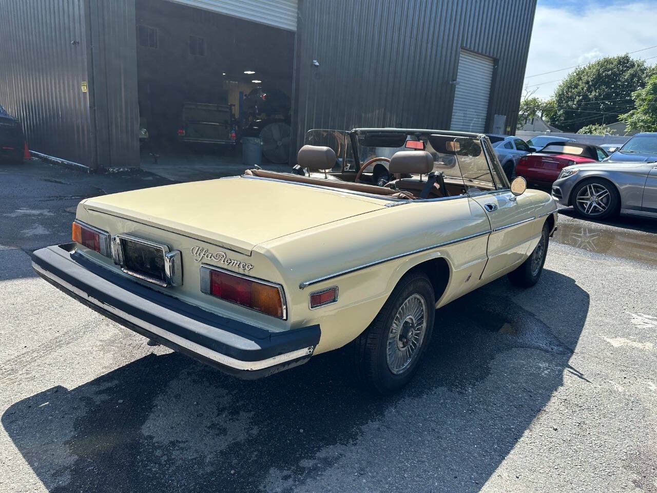 Alfa-Romeo-Spider-1982-Convertible-4