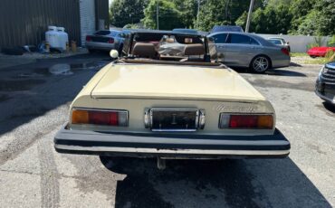 Alfa-Romeo-Spider-1982-Convertible-5