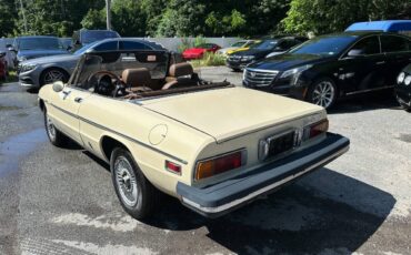 Alfa-Romeo-Spider-1982-Convertible-6