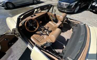 Alfa-Romeo-Spider-1982-Convertible-8