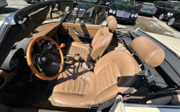 Alfa-Romeo-Spider-1982-Convertible-9