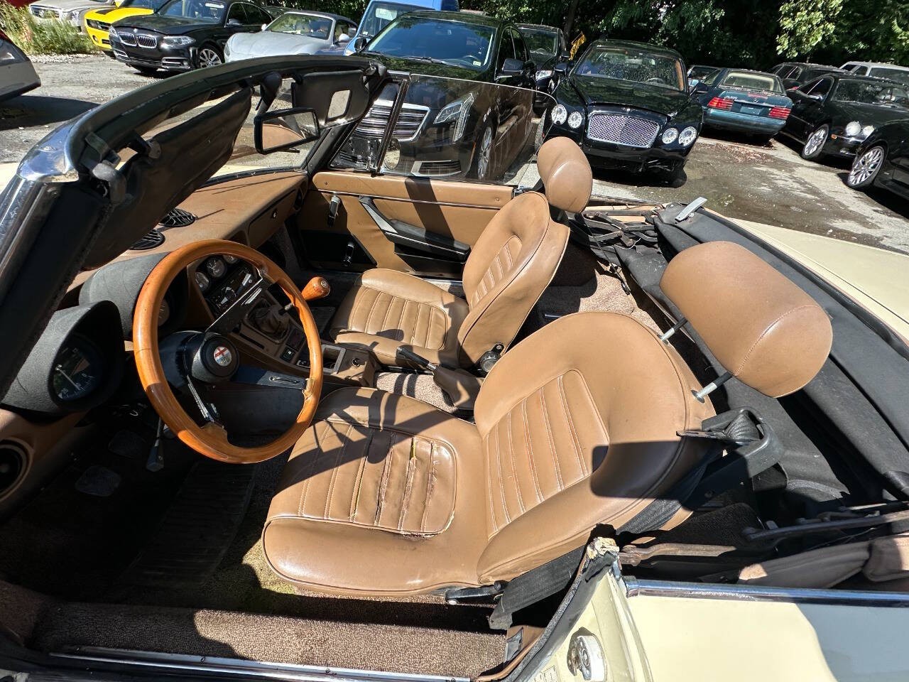 Alfa-Romeo-Spider-1982-Convertible-9