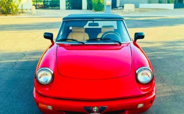 Alfa-Romeo-Spider-1991-Convertible-1