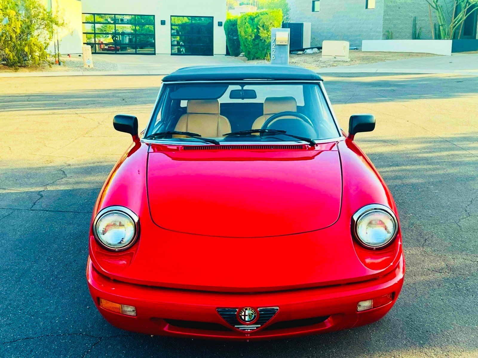 Alfa-Romeo-Spider-1991-Convertible-1