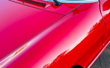 Alfa-Romeo-Spider-1991-Convertible-10
