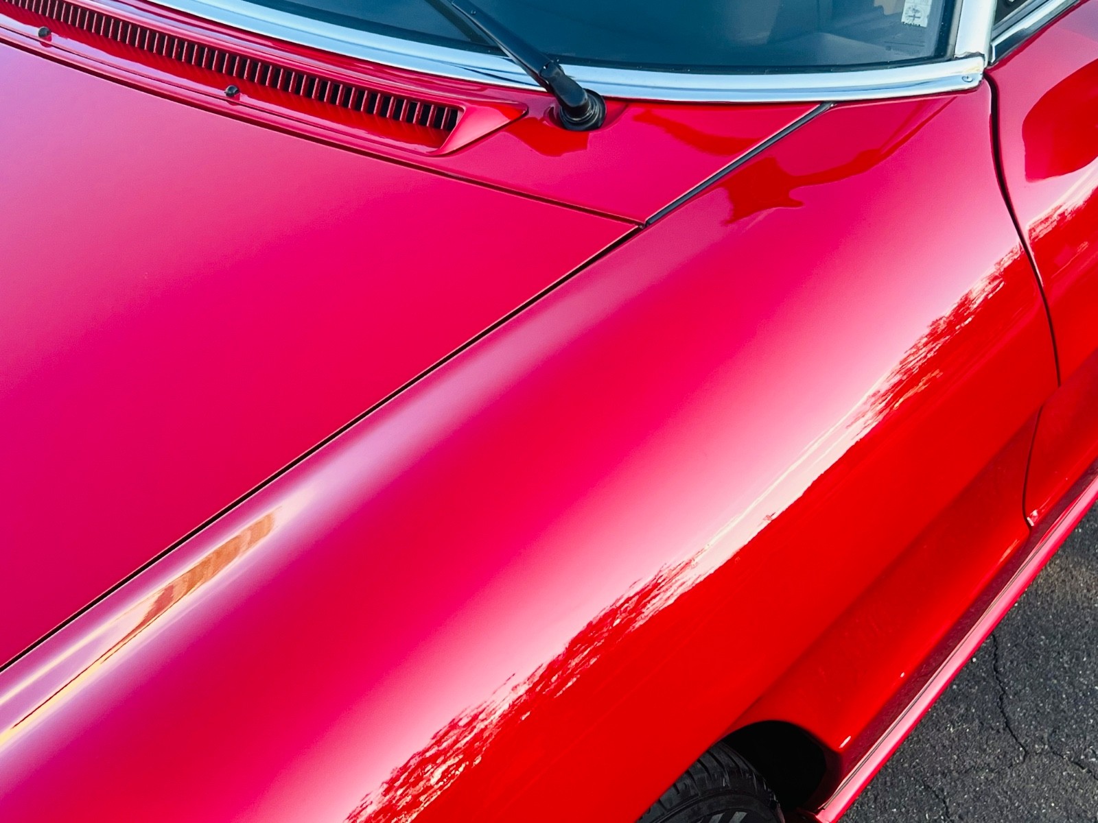 Alfa-Romeo-Spider-1991-Convertible-10