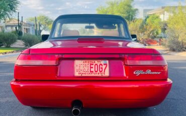 Alfa-Romeo-Spider-1991-Convertible-11