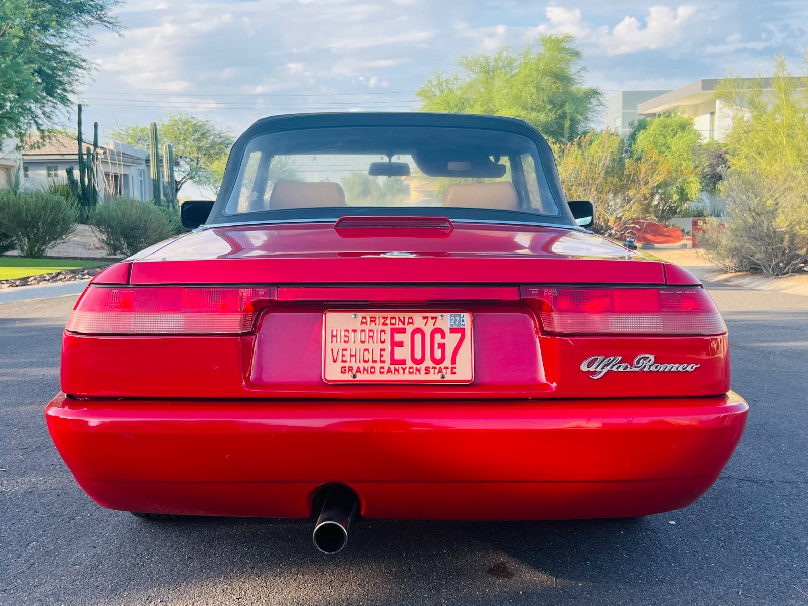 Alfa-Romeo-Spider-1991-Convertible-11